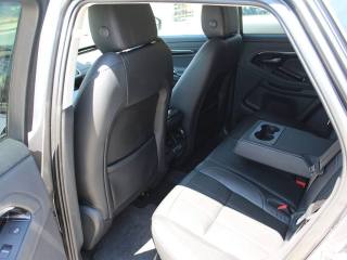 LAND ROVER Range Rover Evoque usata, con Immobilizzatore elettronico