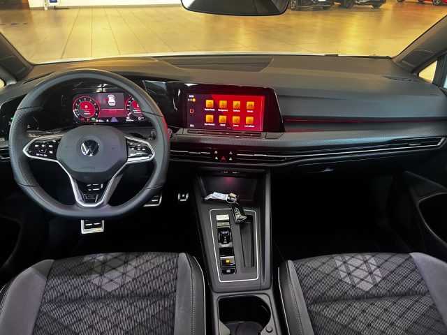 VOLKSWAGEN Tiguan usata, con Controllo trazione