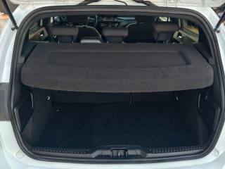 FORD Focus usata, con Fendinebbia