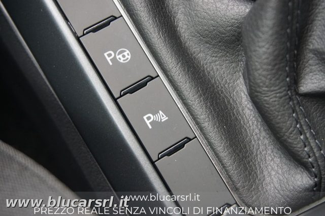VOLKSWAGEN Polo usata 19