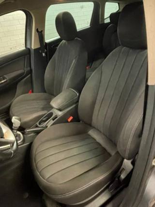 LANCIA Delta usata, con Climatizzatore