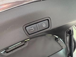 ALFA ROMEO Stelvio usata, con Bracciolo