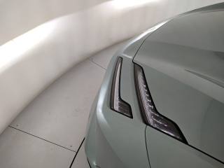 LOTUS Emeya usata, con Controllo trazione
