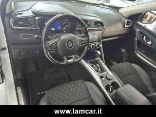 RENAULT Kadjar usata, con Fendinebbia