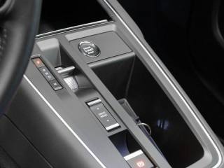 CITROEN C5 Aircross usata, con Controllo elettronico della corsia