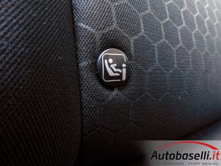 JEEP Compass usata 66