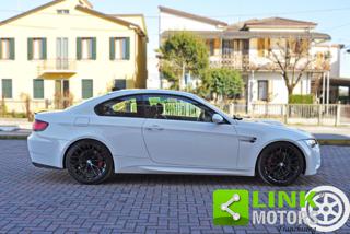 BMW M3 usata, con Airbag
