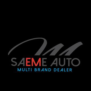 RENAULT Clio 1.5 dCi 8V 90CV EDC 5 porte Energy