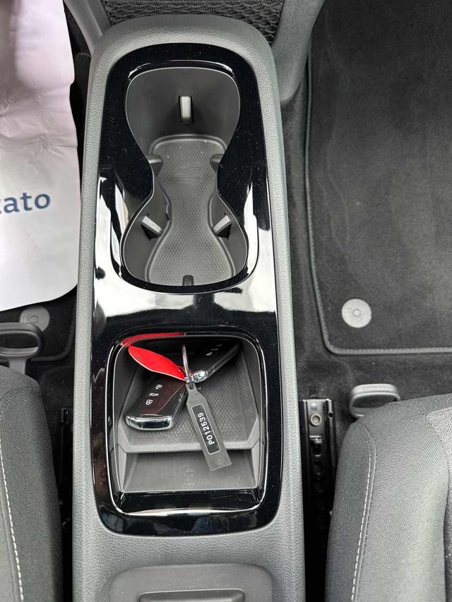 VOLKSWAGEN ID.3 usata, con Climatizzatore
