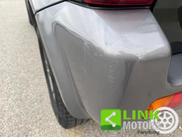 SUZUKI Jimny usata 43