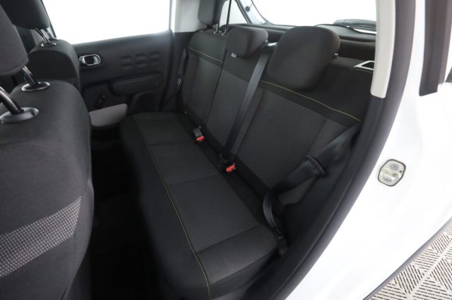 CITROEN C3 usata 3