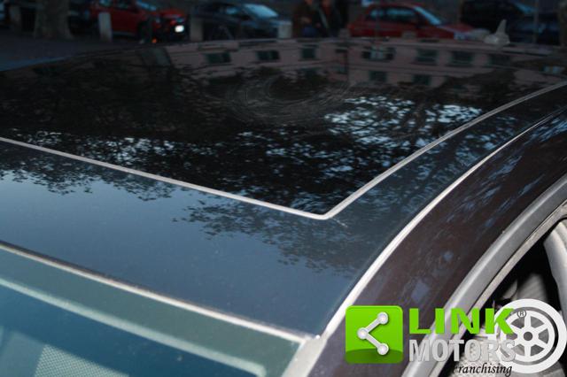 VOLKSWAGEN Golf usata, con Frenata d