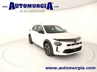 LANCIA Ypsilon usata, con Airbag