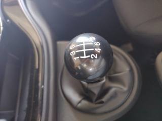 FIAT 500 usata 28
