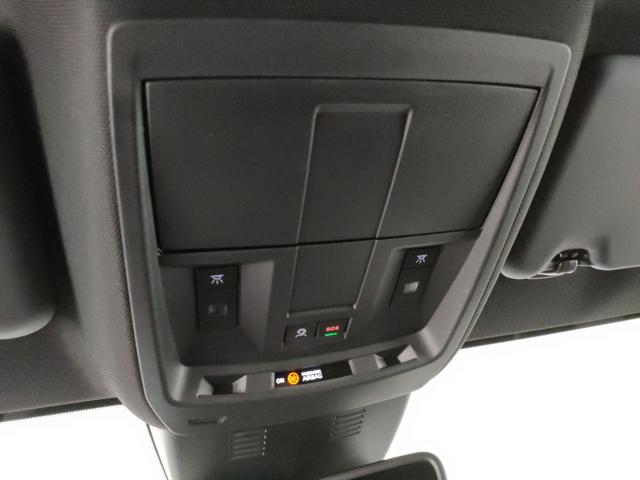 PEUGEOT 3008 usata, con Touch screen