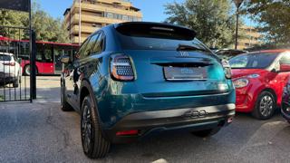 FIAT 600 usata, con Airbag Passeggero