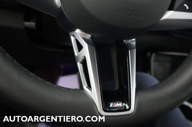 BMW X2 usata, con Luce d