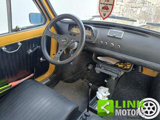 FIAT 500L usata 17