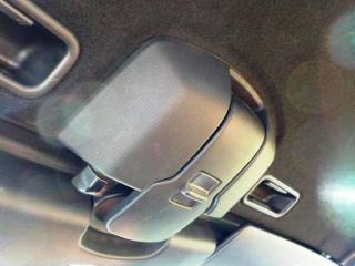 FIAT 124 Spider usata 54