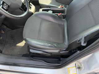 OPEL Zafira usata, con Airbag testa
