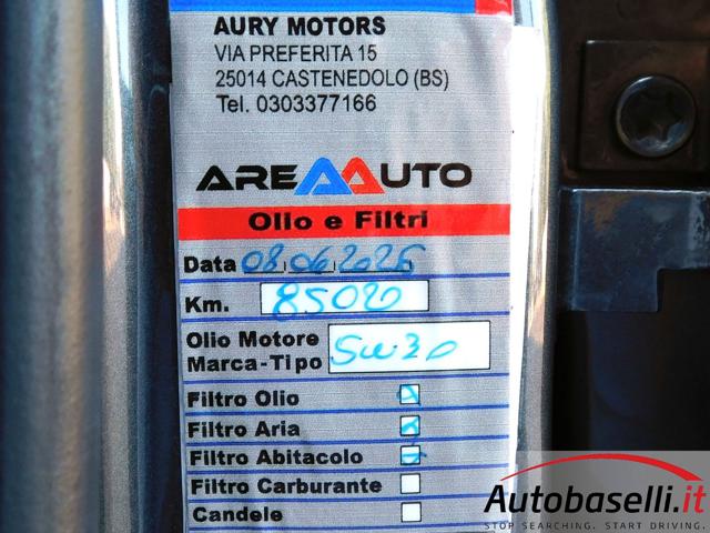 BMW 225 usata 64