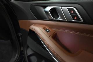 BMW X5 usata 63