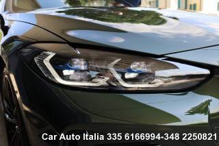 BMW M440 usata 202