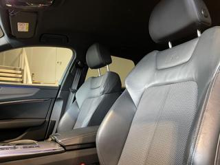 AUDI A6 usata, con Bracciolo