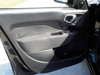 FIAT 500L usata 35
