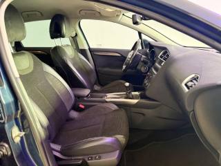 CITROEN C4 usata 7