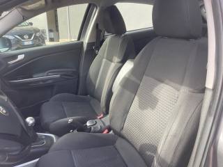 ALFA ROMEO Giulietta usata 10