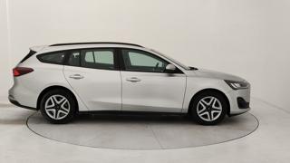 FORD Focus usata, con Autoradio