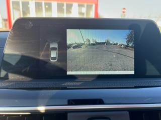 BMW 420 usata, con Cronologia tagliandi