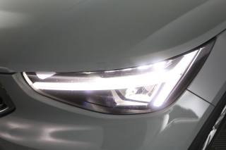 VOLVO XC40 usata 7