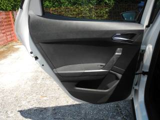 SEAT Arona usata 52