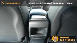 MERCEDES-BENZ A 250 usata 73