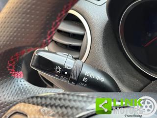 MAZDA RX-8 usata, con Sensore di pioggia