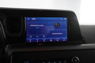 FORD Tourneo Courier usata 12