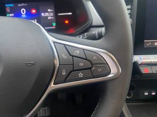 RENAULT Captur usata, con Autoradio