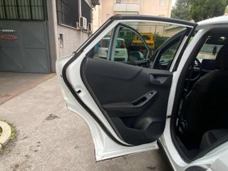FORD Puma usata 14