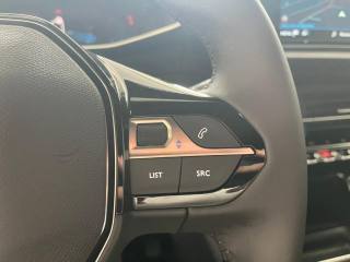 PEUGEOT 2008 usata, con ESP