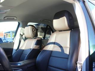 MERCEDES-BENZ GLE 300 usata, con Climatizzatore