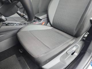 SKODA Octavia usata 79