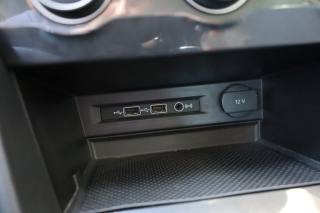 VOLKSWAGEN Tiguan usata, con Apple CarPlay