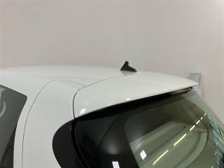 RENAULT ZOE usata 16