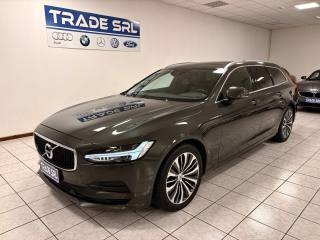 VOLVO V90 usata, con Cerchi in lega