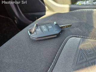 OPEL Mokka usata, con Sistema di navigazione
