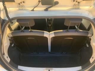 TOYOTA Aygo usata, con Luci diurne LED