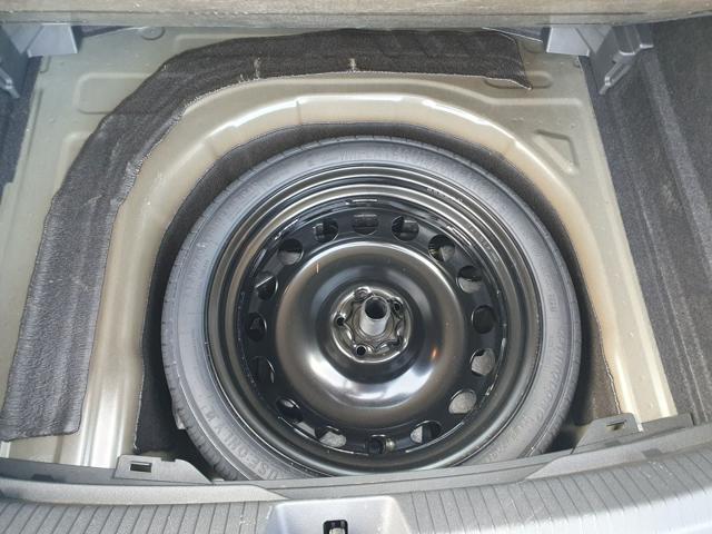 VOLKSWAGEN Taigo usata, con Immobilizzatore elettronico