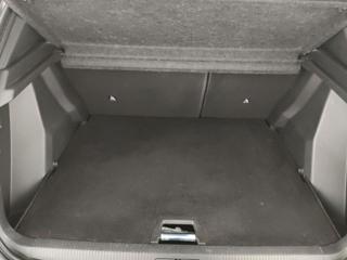 PEUGEOT 2008 usata, con Servosterzo